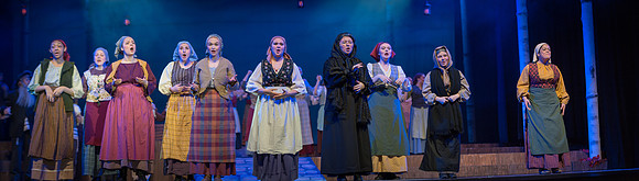 Fiddler_MonReh-1121-Pano