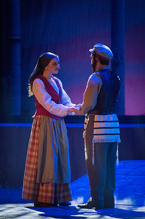 Fiddler-1st_Fri-546