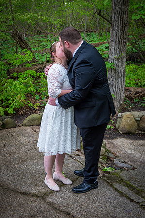 Chelsea&AJ-385