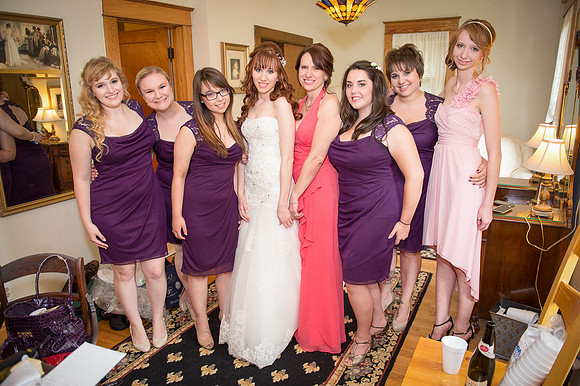 PS4_9507-Edit
