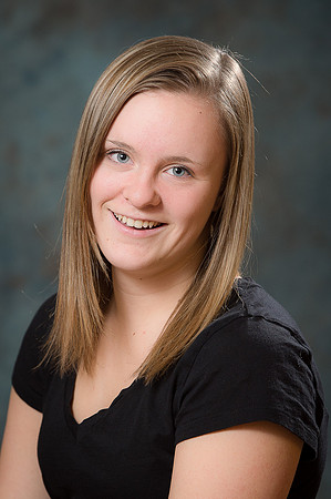 Shrek_Headshots-162
