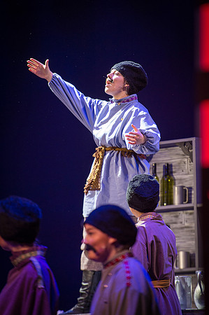 Fiddler_Wed-115