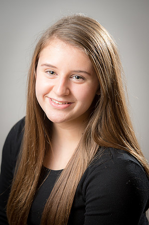 RagtimeHeadshot-48