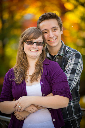 LizzieZach-3791