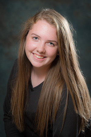 Shrek_Headshots-257
