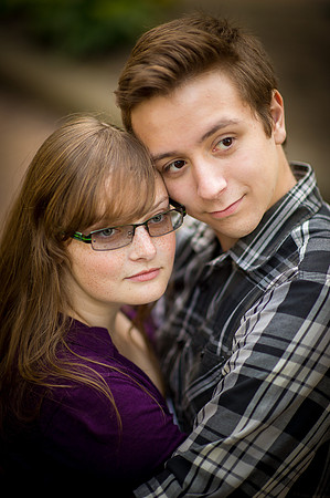 LizzieZach-3885