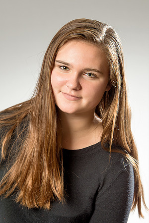 Joseph-153-Edit-Edit