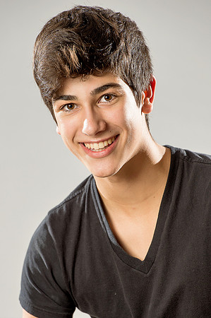Joseph-123-Edit