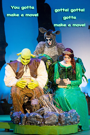 makeamove