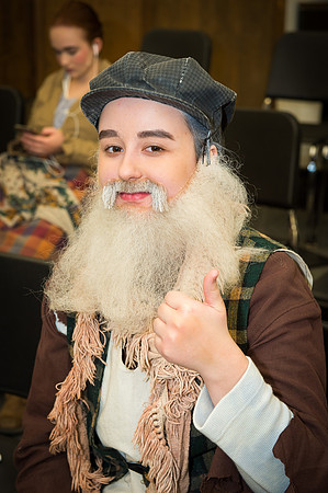 Fiddler-1st_Fri-135