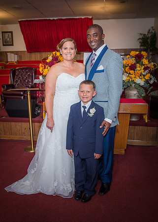 D42_0364-Edit