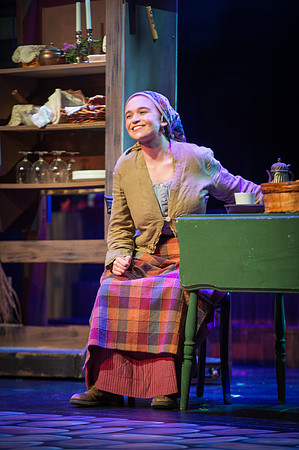 Fiddler_MonReh-1252