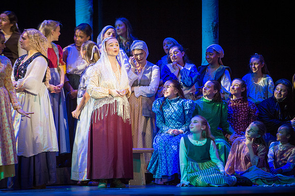 Fiddler-2ndFri-1628