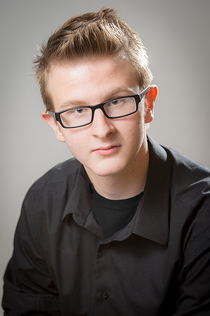RagtimeHeadshot-86