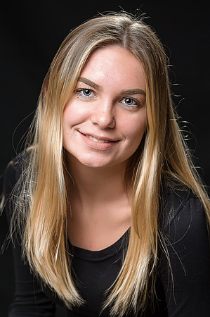 D42_5028-Edit