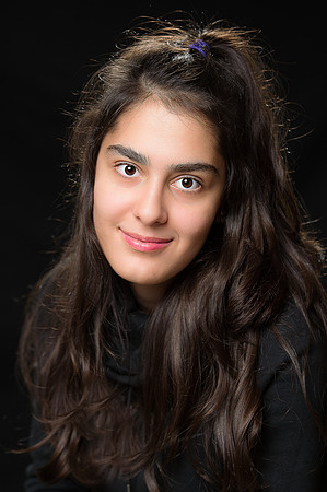 D42_5032-Edit