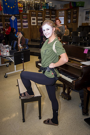 Fiddler-1st_Fri-160