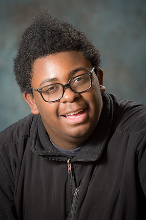 Shrek_Headshots-174
