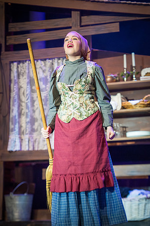 Fiddler_MonReh-1270