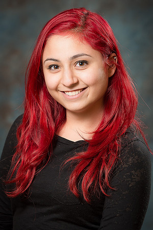 Shrek_Headshots-141