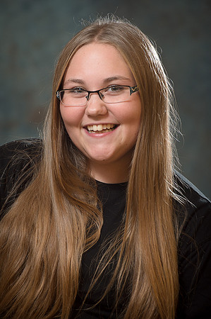 Shrek_Headshots-061