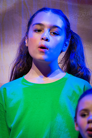 D41_0919