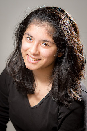 RagtimeHeadshot-23