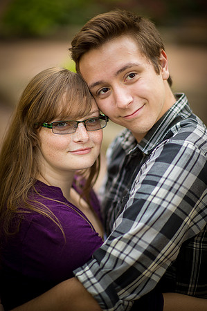 LizzieZach-3887