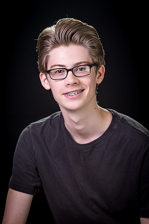 D42_2383-Edit
