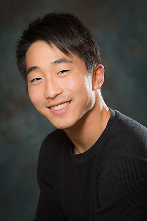 Shrek_Headshots-278