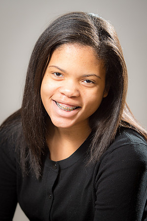 RagtimeHeadshot-11