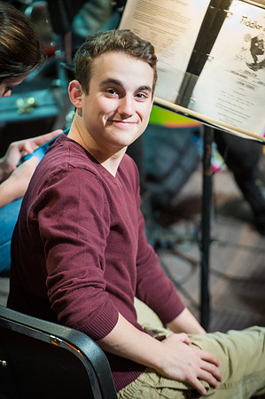 Fiddler_MonReh-1065