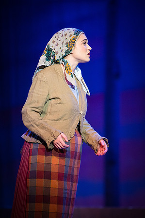 Fiddler_SunReh-234