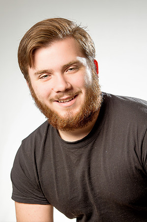 Joseph-168-Edit