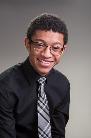 Anthony_Gaines-13