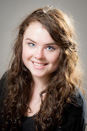 RagtimeHeadshot-21