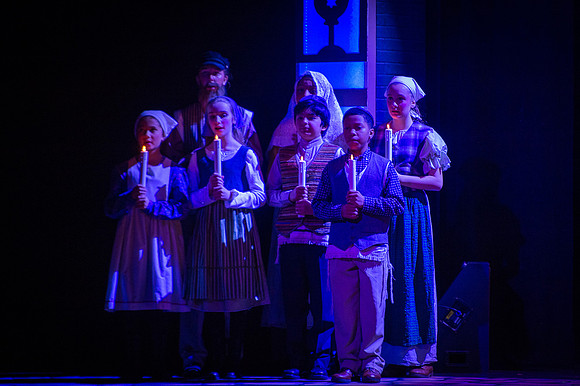 Fiddler-1st_Fri-418