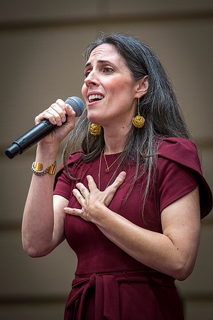 HadassahAutumn2024-674