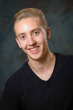 Shrek_Headshots-095