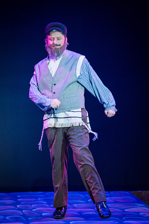 Fiddler_MonReh-1568