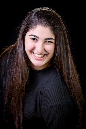 D42_2363-Edit