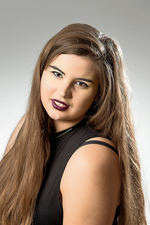 Joseph-151-Edit-Edit