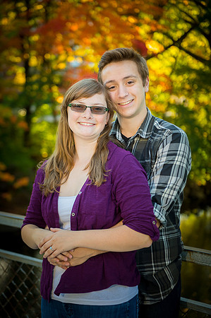 LizzieZach-3776