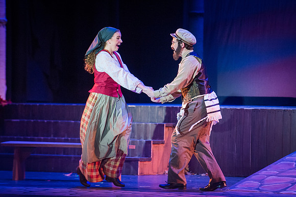 Fiddler-1st_Fri-558