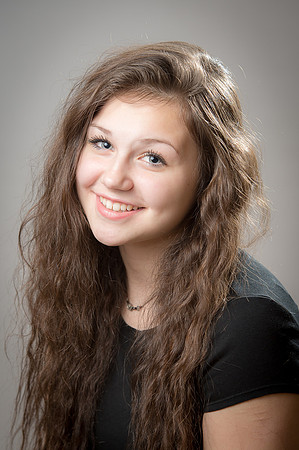 RagtimeHeadshot-66