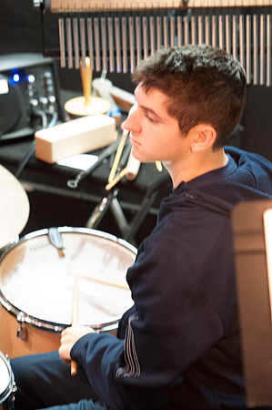 PS7_9272