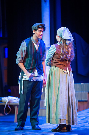 Fiddler_Wed-185