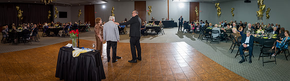 Sturman-374-Pano