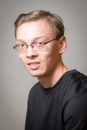 RagtimeHeadshot-4