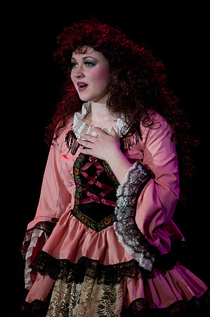 PHS_3335